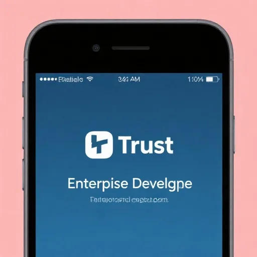 iOS Step 3