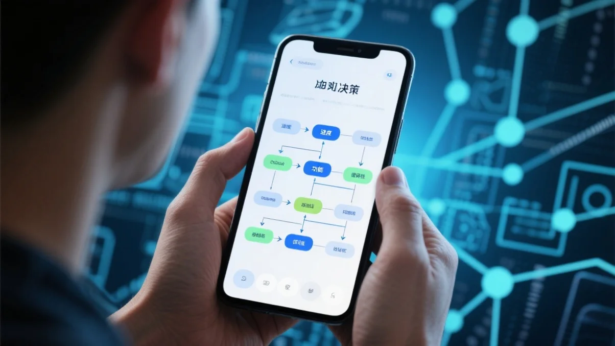 用户根据需求选择杏盛App或H5版本